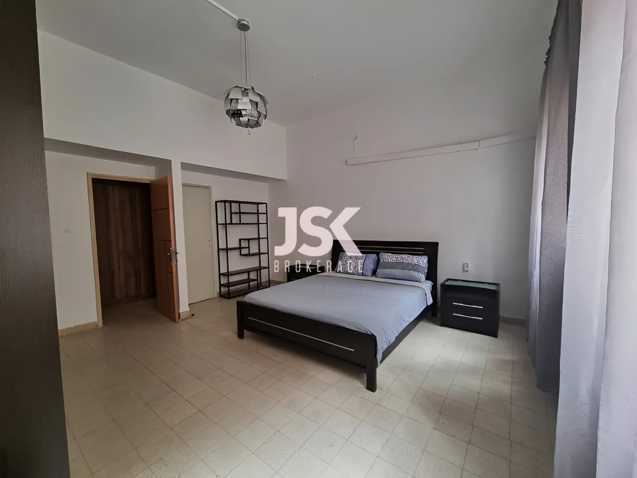 Apartment for Rent in Achrafieh