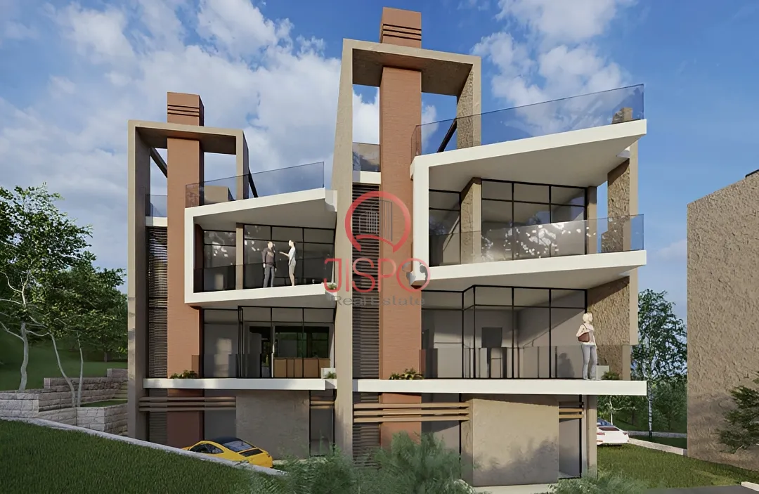 Villa for Sale in Boqsmaiyya