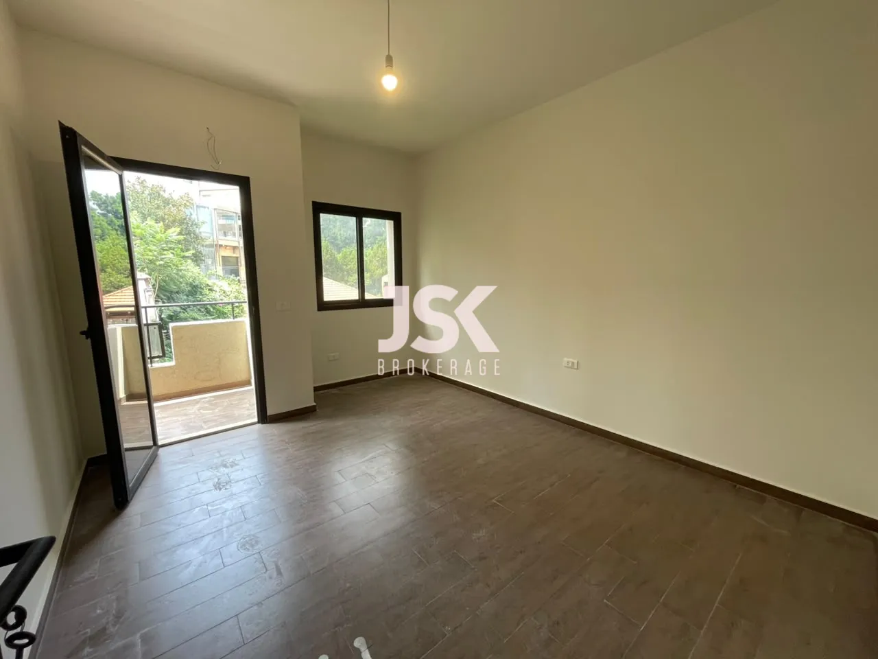 Duplex for Sale in Ain Saadeh