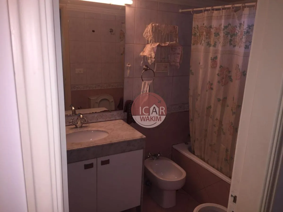 Apartment for Sale in Sarba