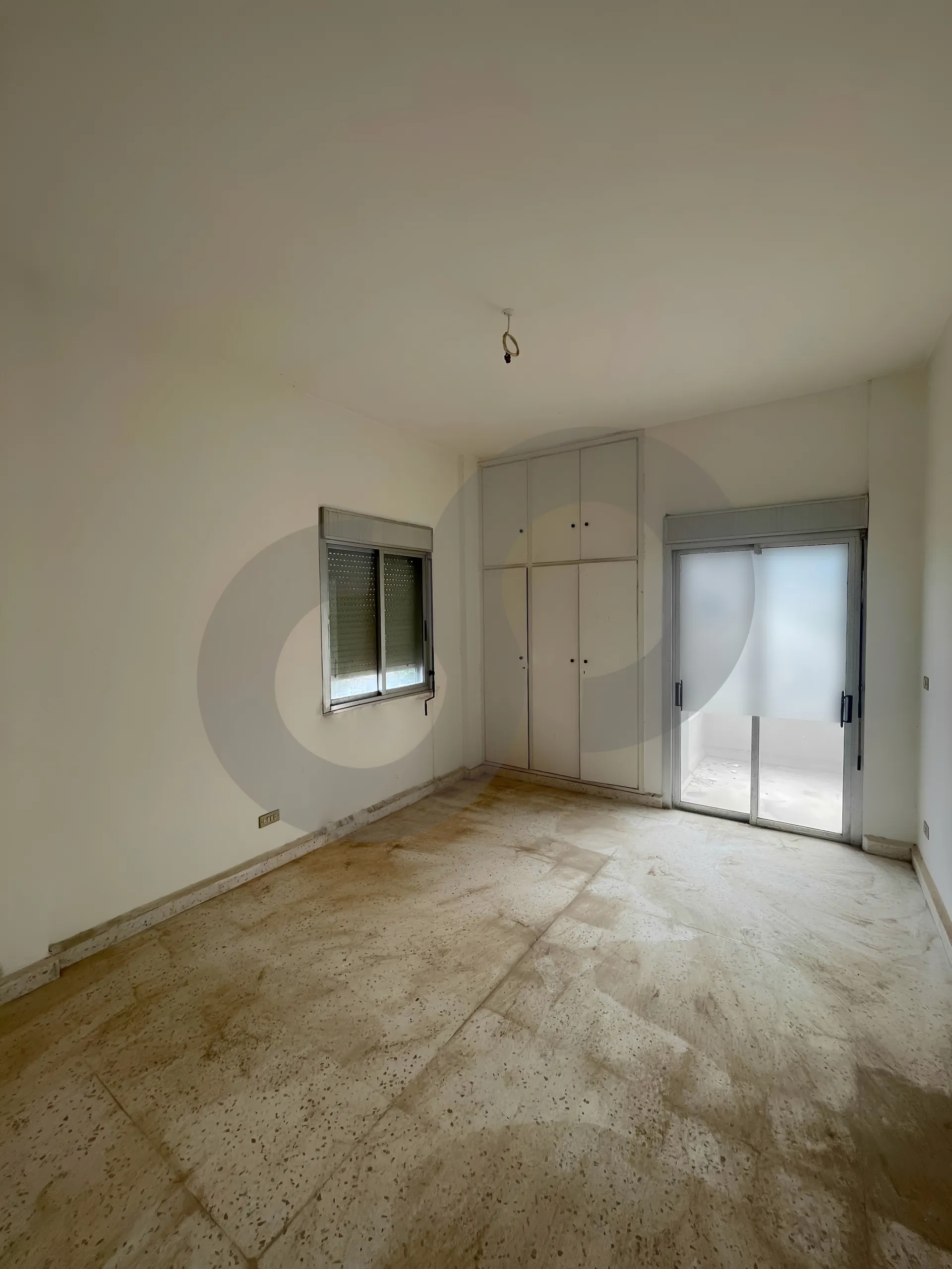 Apartment for Sale in Aamchit