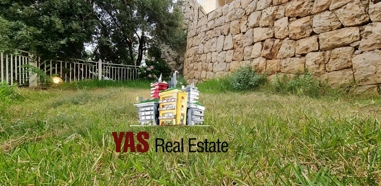Apartment for Sale in Sehaile