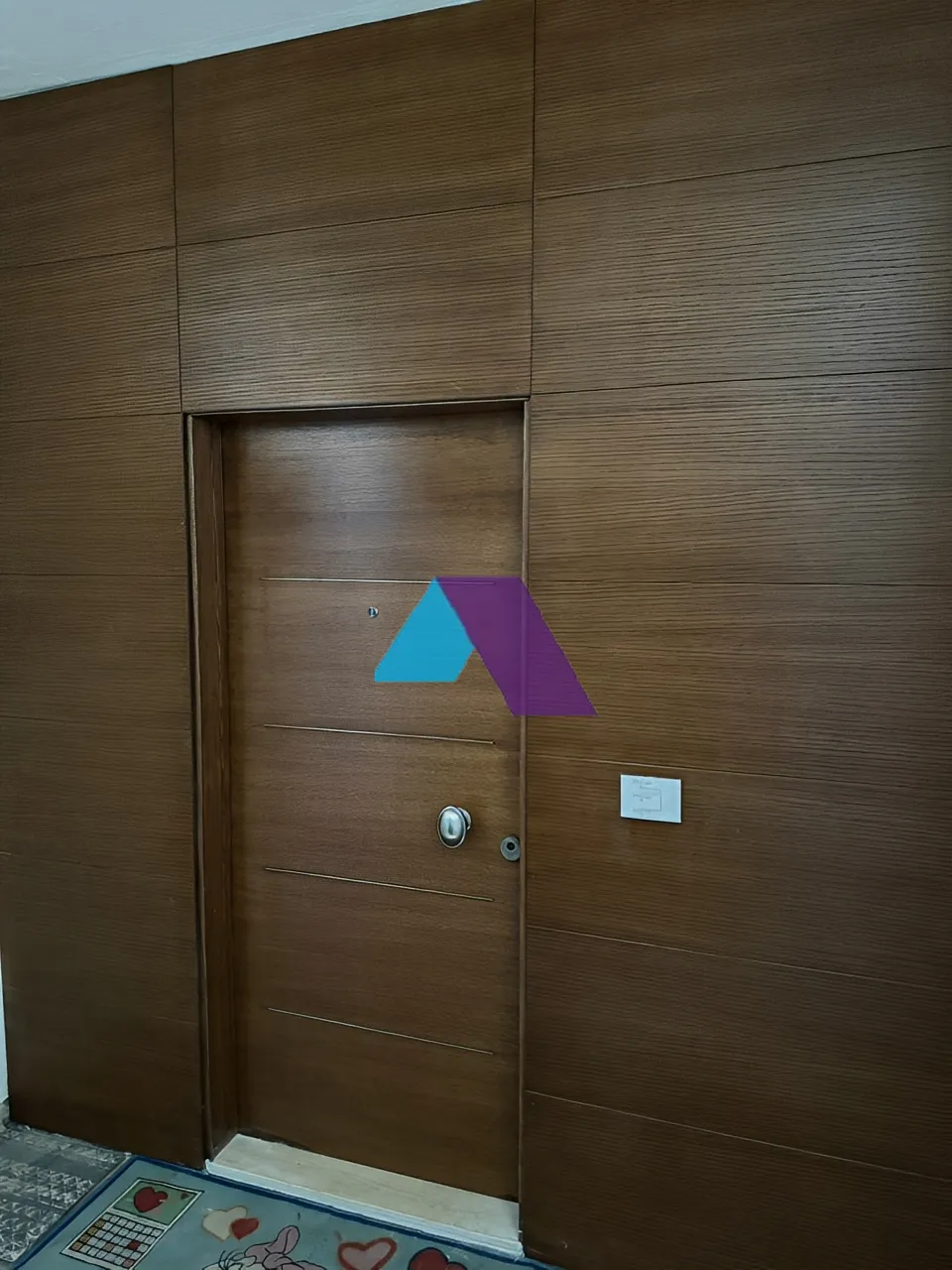 Apartment for Sale in Bsalim - 3 bed, 3 bath