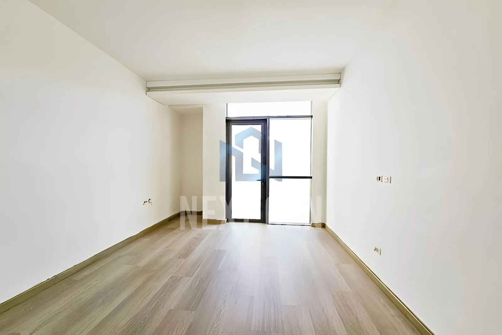 Apartment for Sale in Jnah, Lebanon