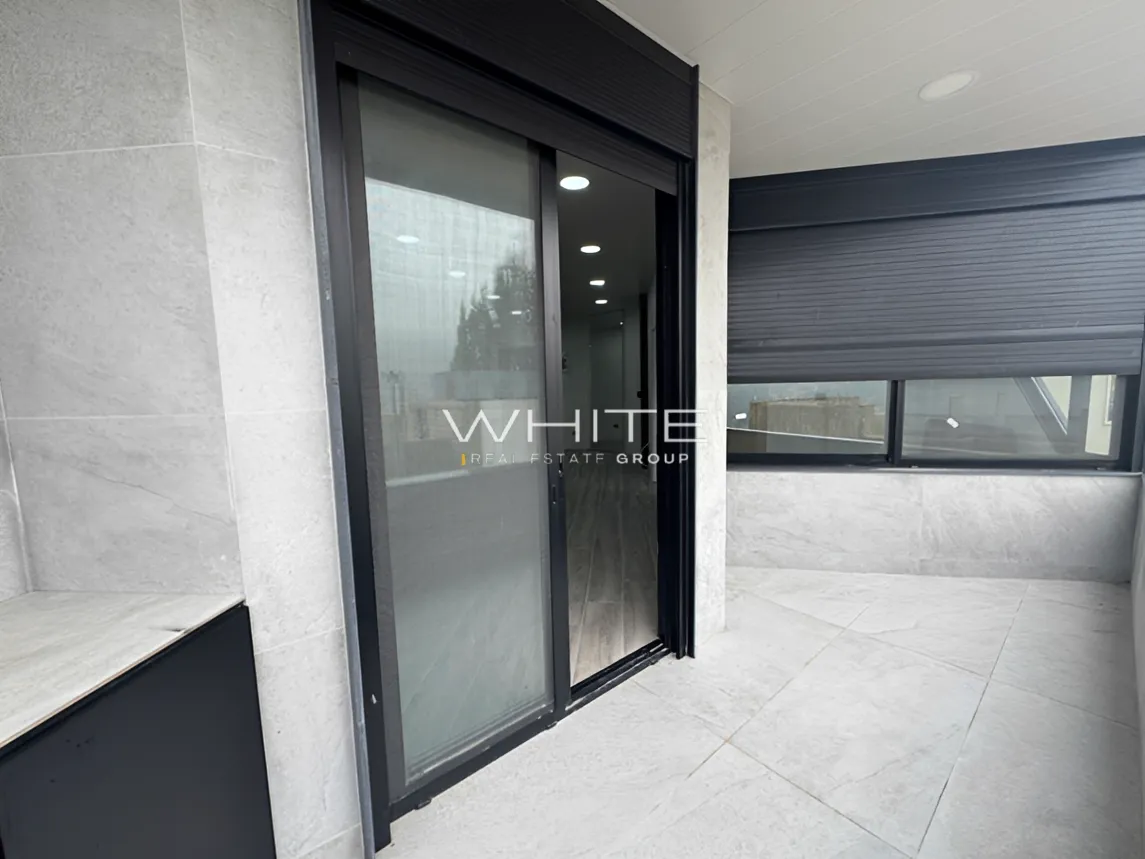 Chalet for sale in Faraya