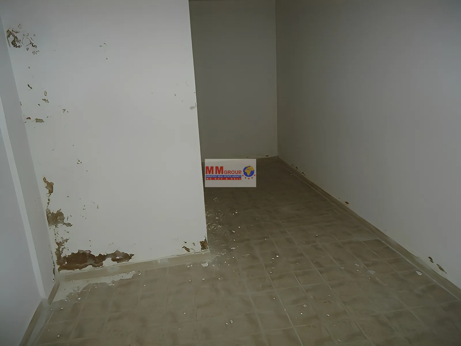 Apartment for Sale in Mansourieh