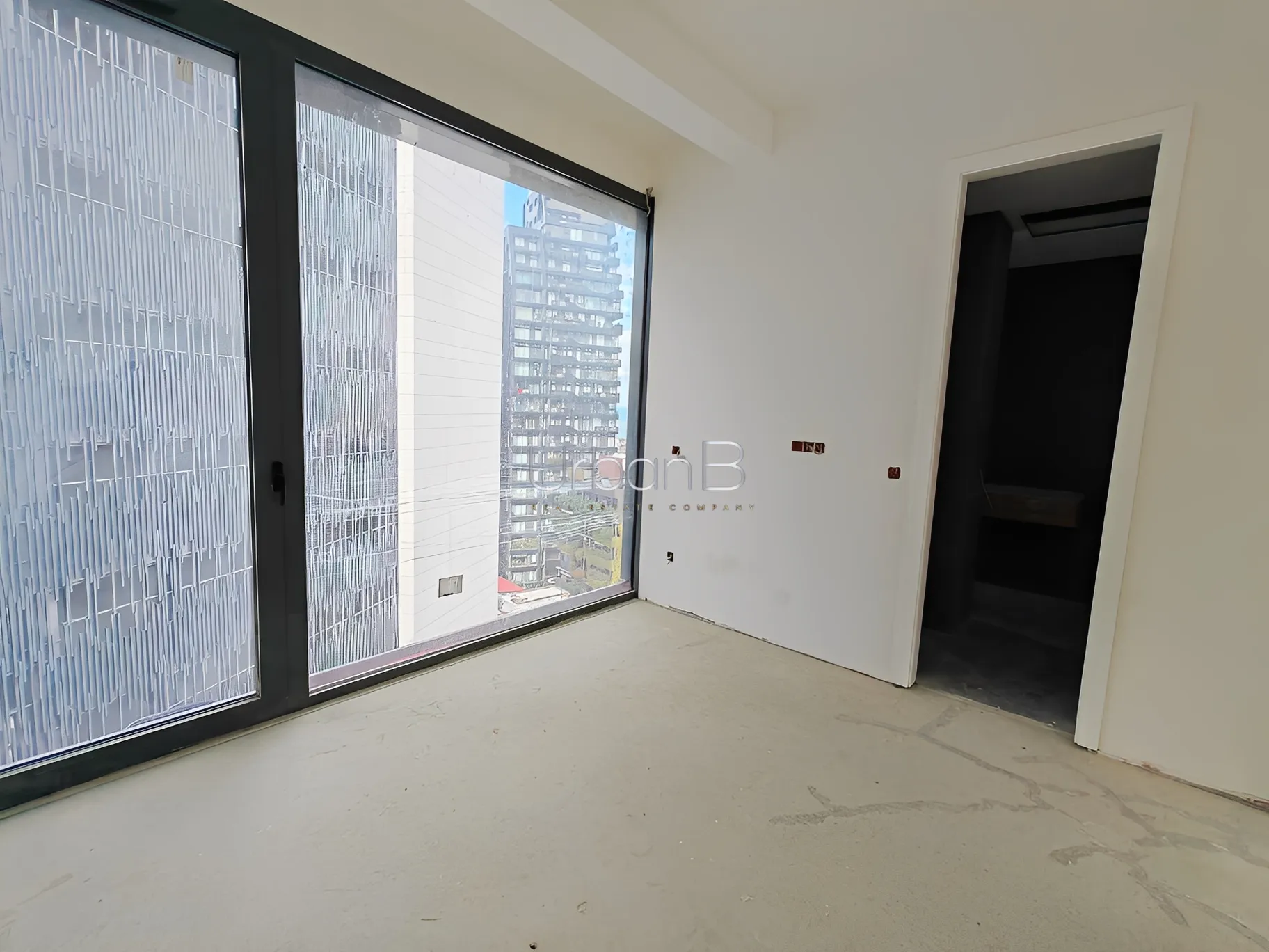 Apartment for Sale in Achrafieh, Beirut, Lebanon