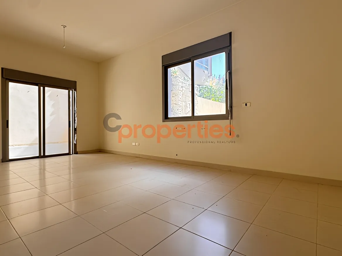 Apartment for Sale in Dik El Mehdi