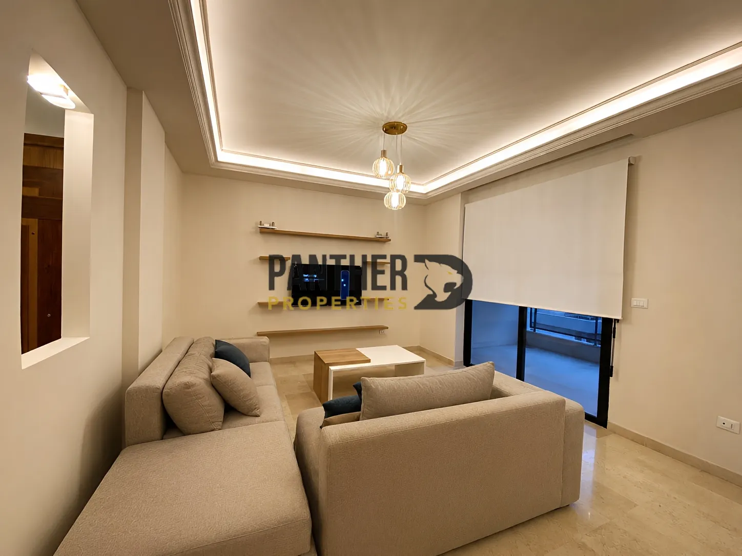 Apartment for rent in Achrafieh, beirut, lebanon - 3 bed, 3.0 bath
