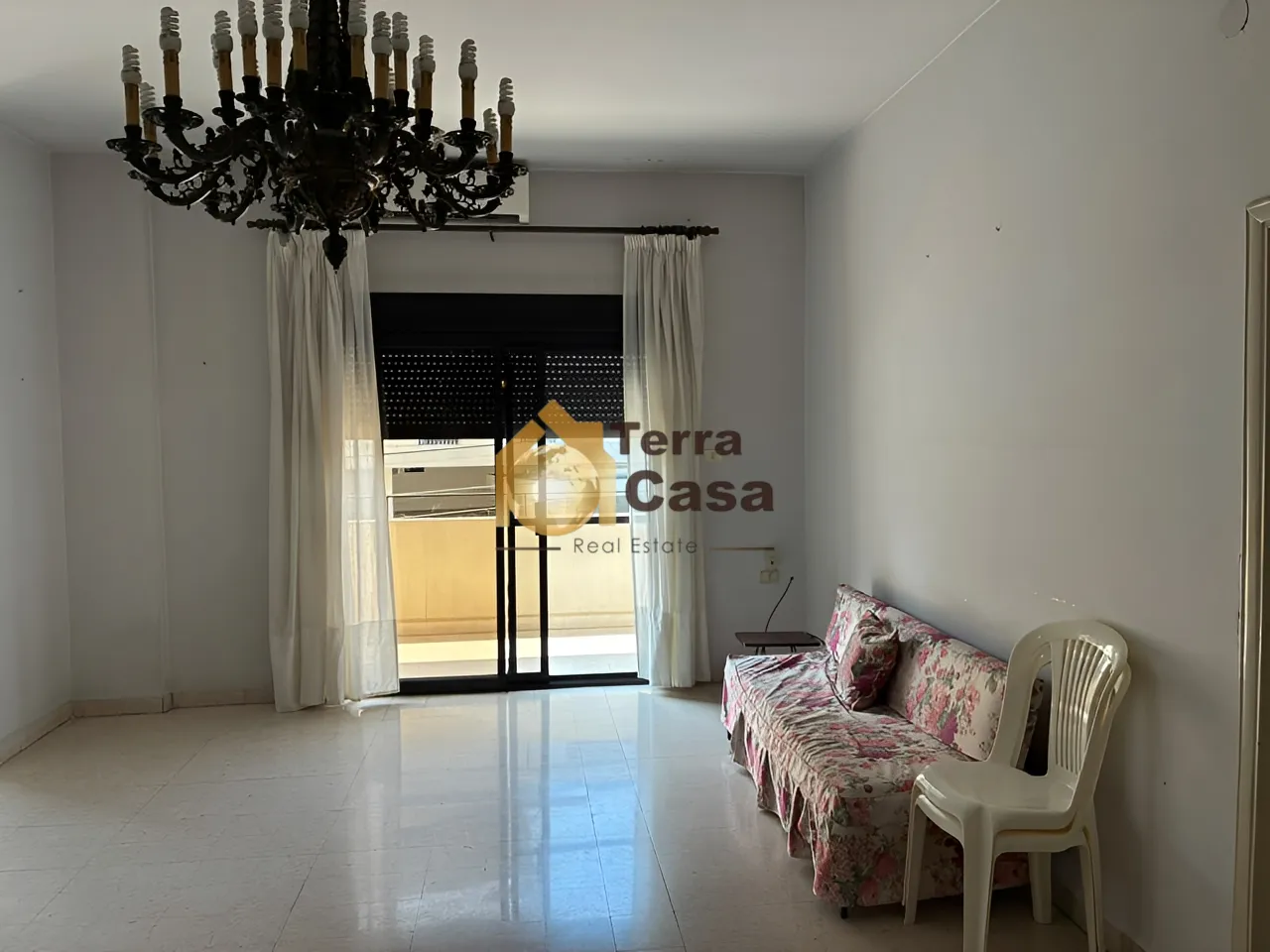Apartment for rent in Sarba Kesrouane Mount Lebanon, Lebanon