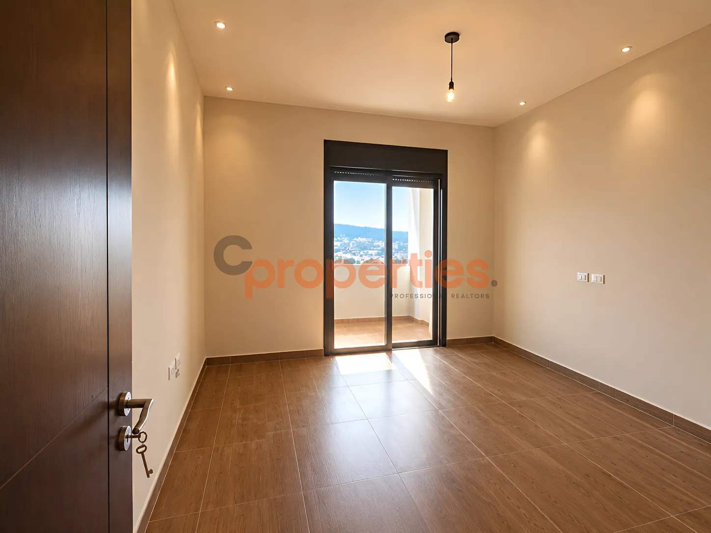 Apartment for sale in Mansourieh, Lebanon - 4 bed, 4 bath
