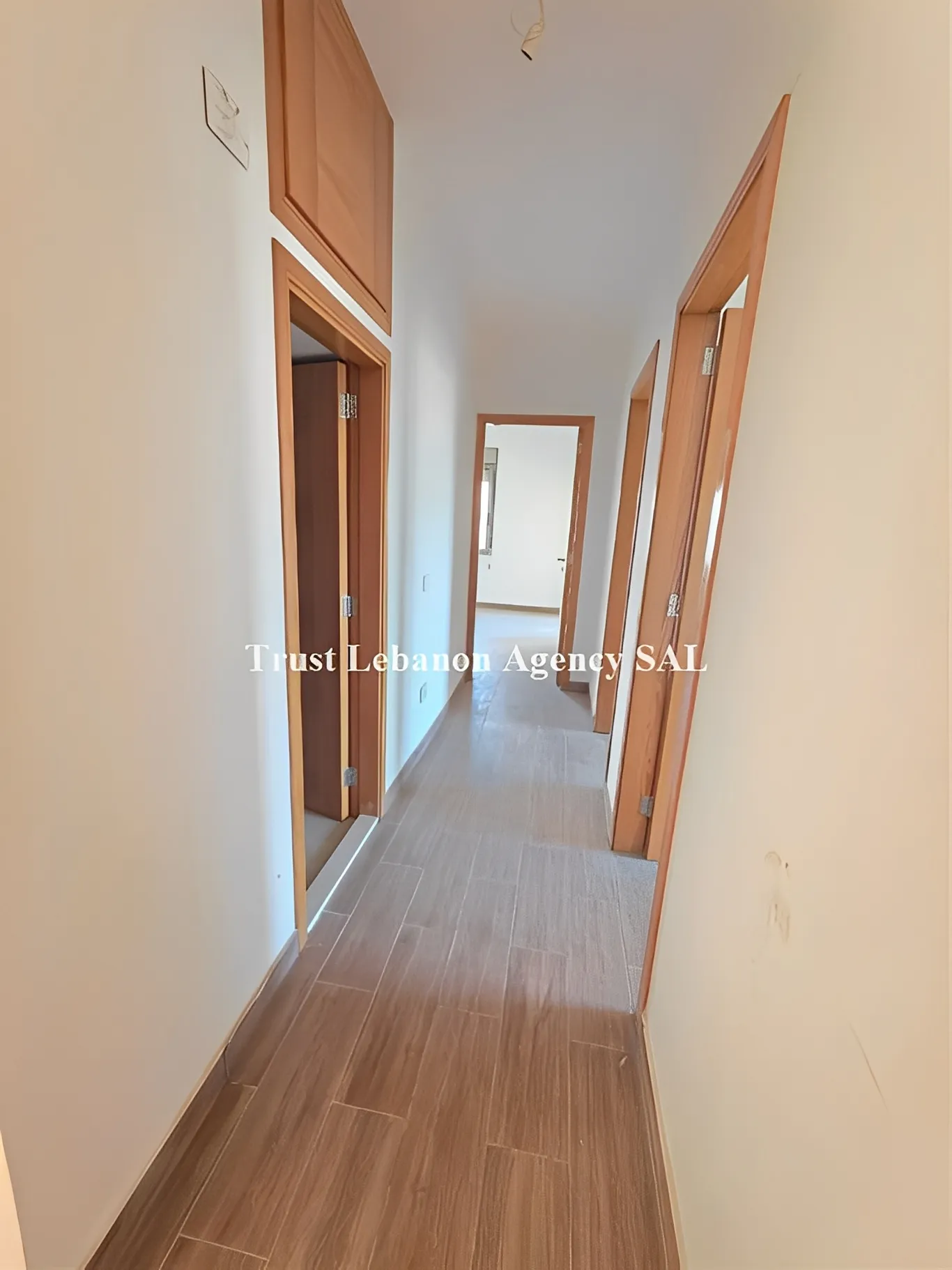 Apartment for Sale in Metn Ayroun Lebanon