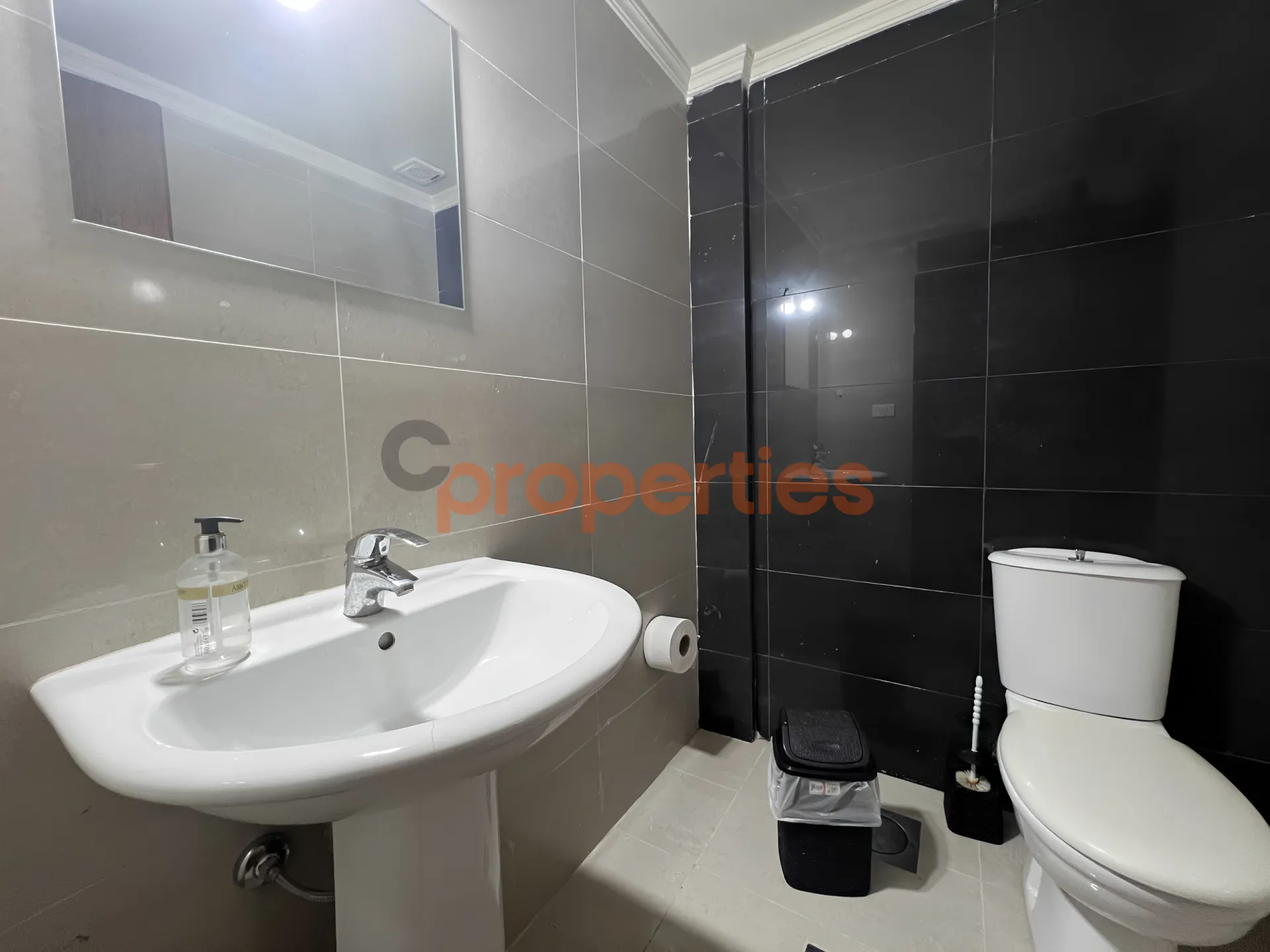 Apartment for Sale in Mar Roukoz