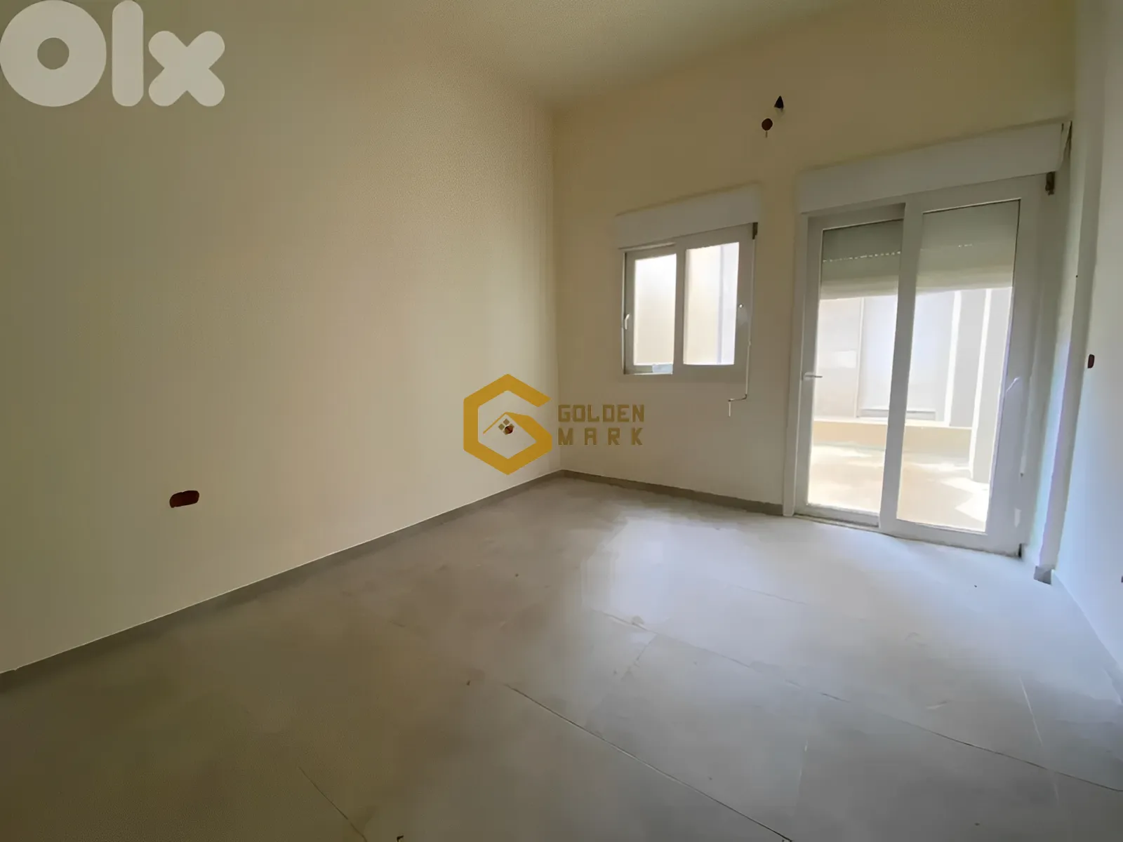 Apartment for Sale in Hboub - 3 bed, 4 bath