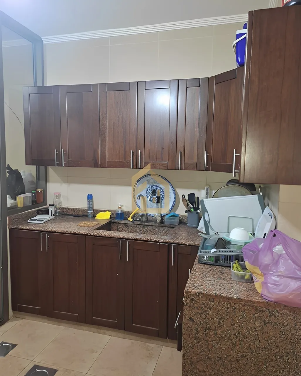 Apartment for Sale in Bourj Abi Haydar, Beirut, Lebanon