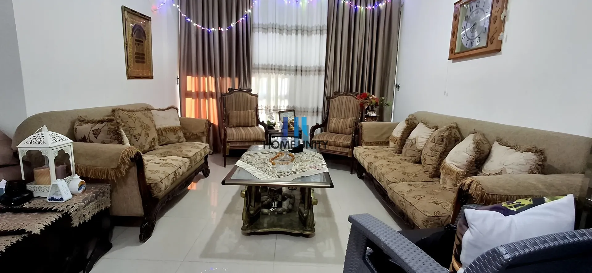 Apartment for Sale in Saida