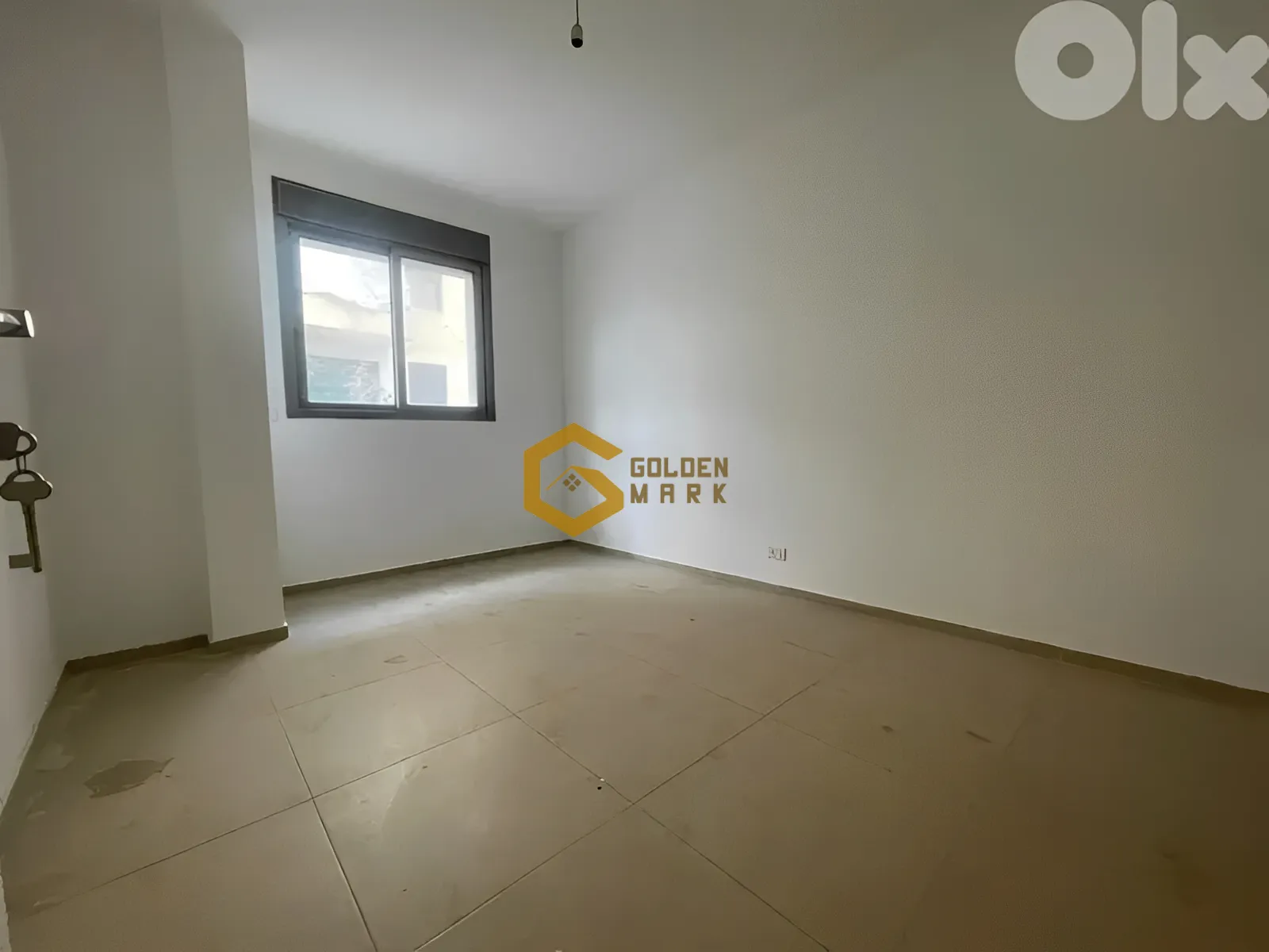 Apartment for Sale in Ballouneh - 4 bed, 4 bath