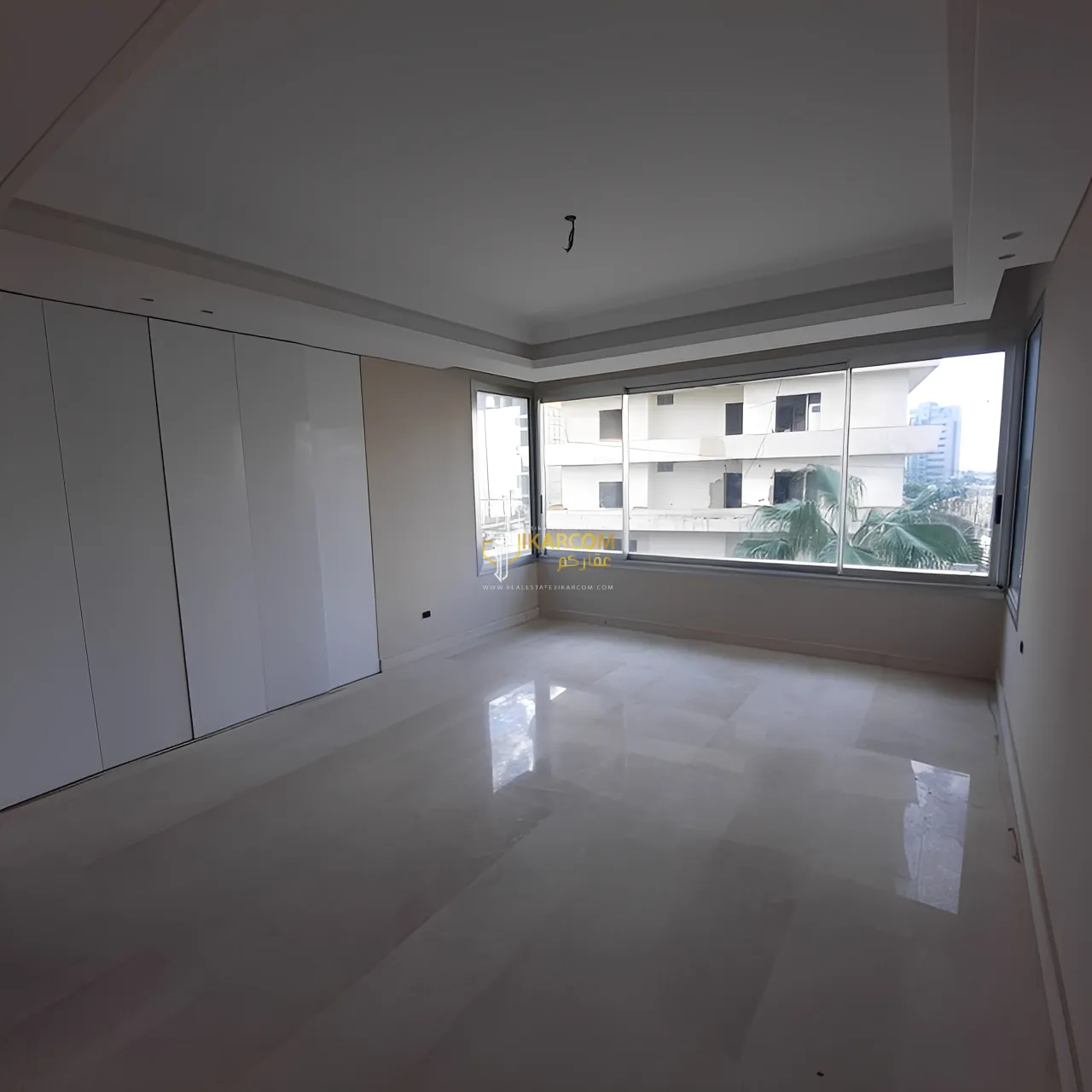 Apartment for Sale in Jnah