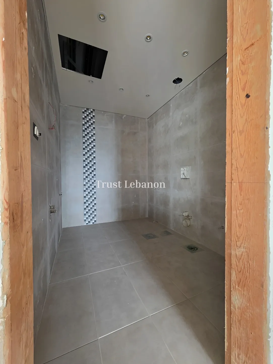 Apartment for sale in Beit Al Koukko, Lebanon