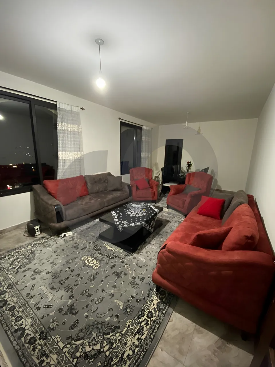 Apartment for Sale in Baisour