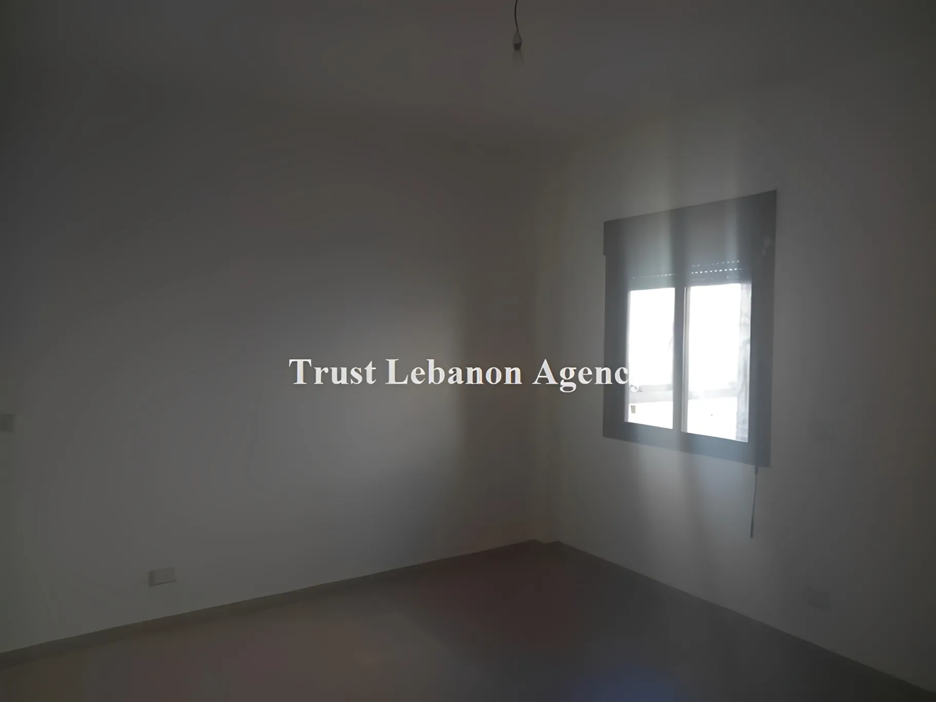 Apartment for Sale in Baabda Baabda Lebanon