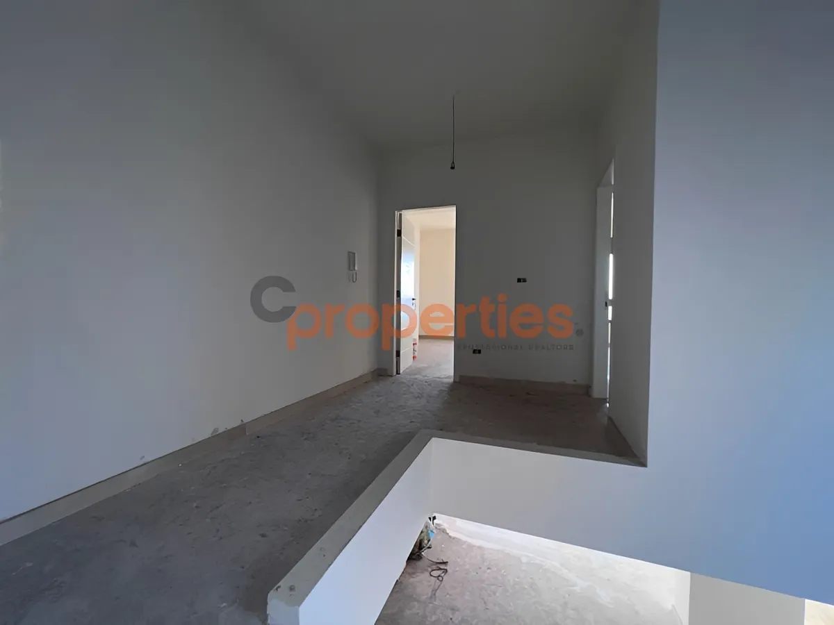 Duplex for Sale in Mar Roukoz