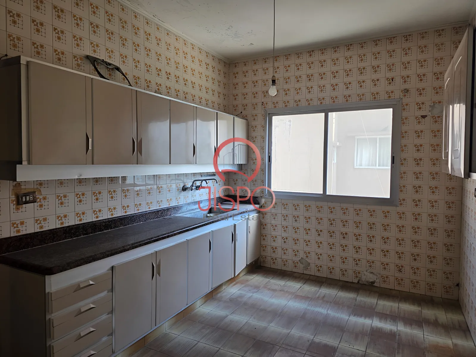 Apartment for Sale in Sioufi - 3 bed, 3 bath