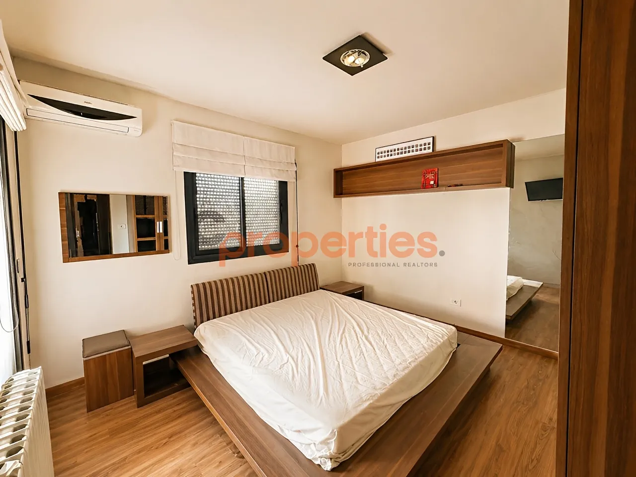 Apartment for sale in Hazmieh, Lebanon