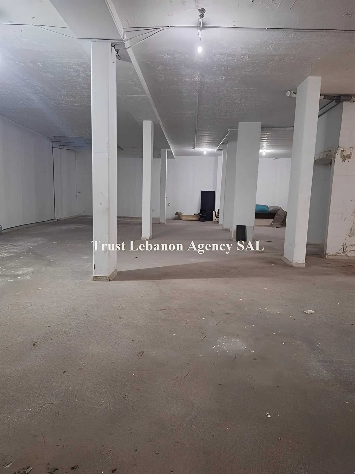 Commercial Property For Sale in Metn, Jdeideh