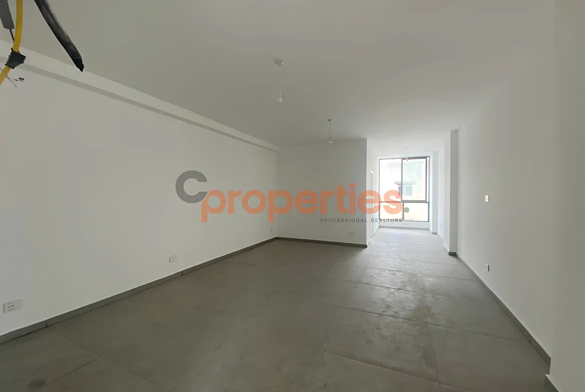 Office for Rent in Zalqa