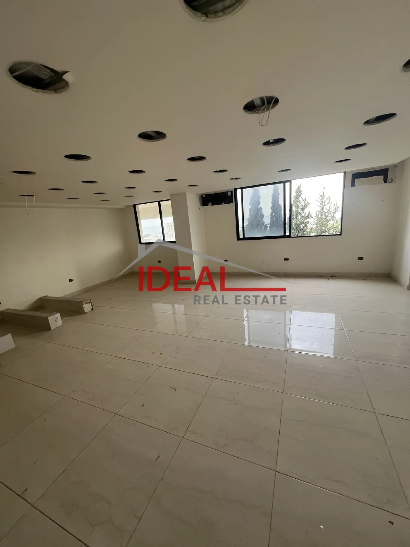 Shop for sale in Kaslik, Lebanon