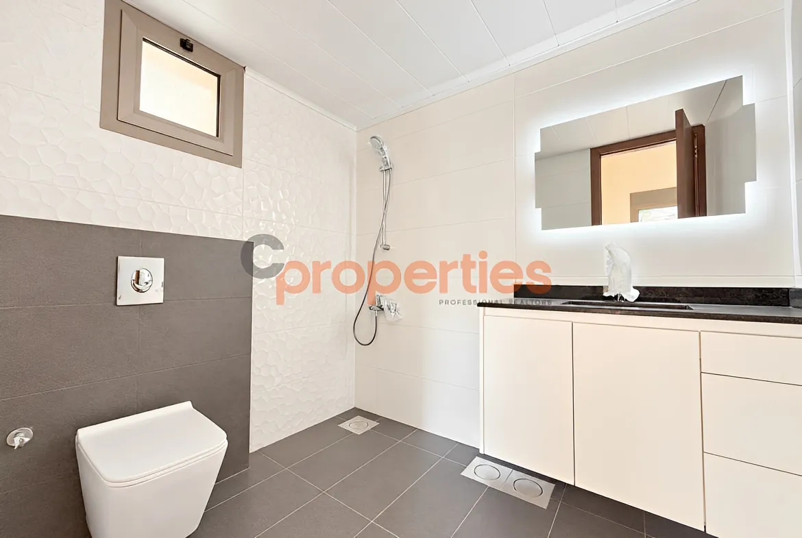 Apartment for Sale in Adma w Dafnah