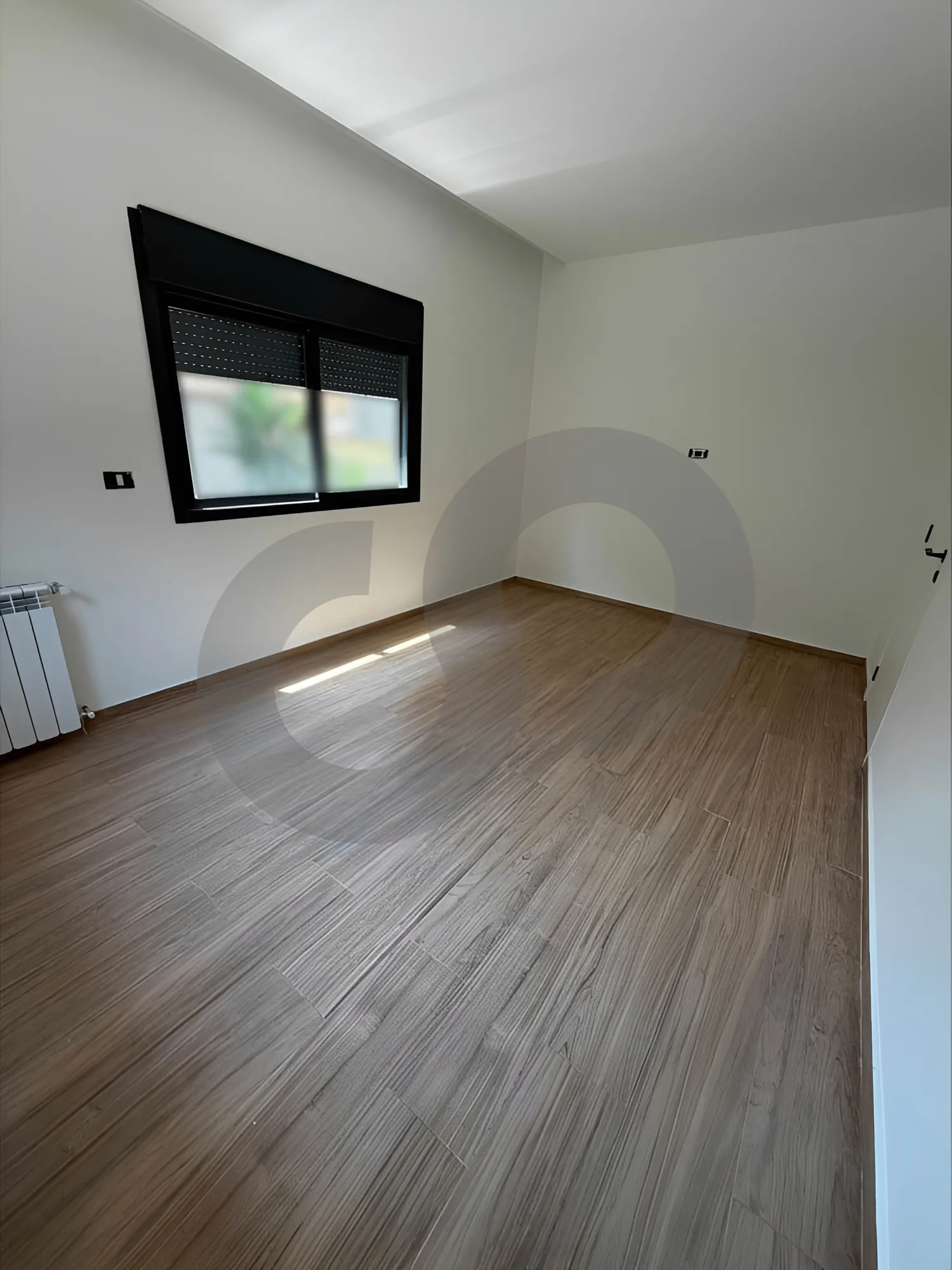 Apartment for Sale in Hazmieh - 3 bed, 3 bath