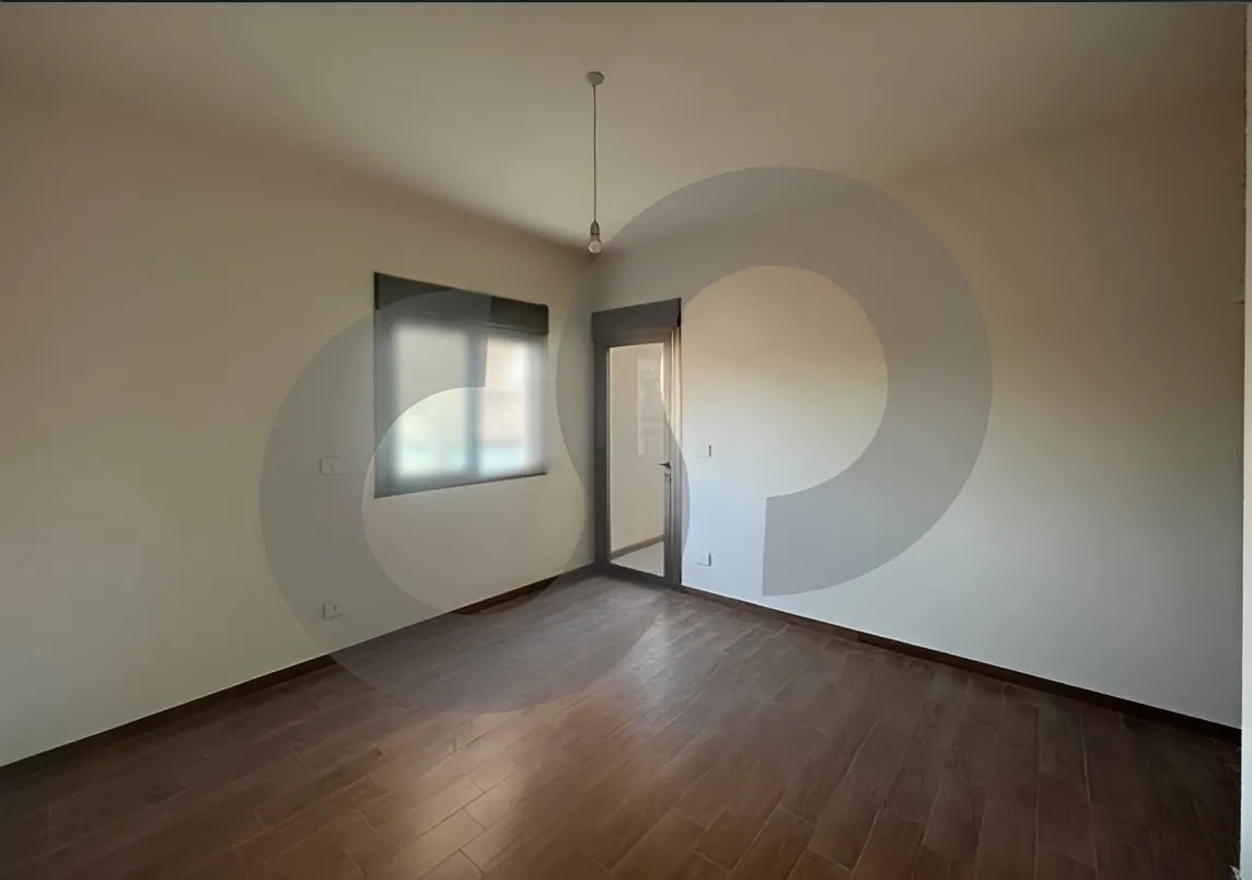 Loft for Sale in Jisr El Bacha
