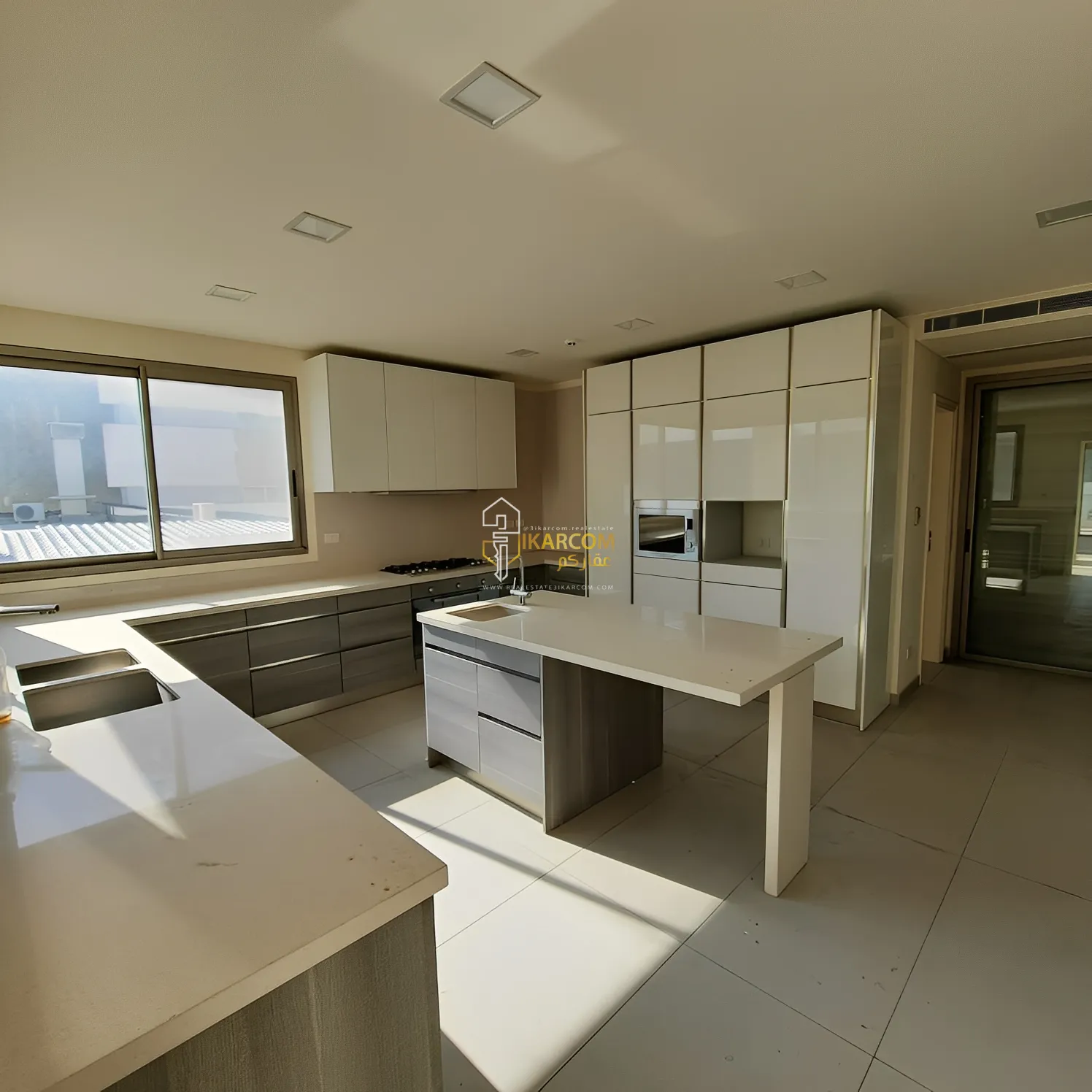 Duplex for Sale in Badaro