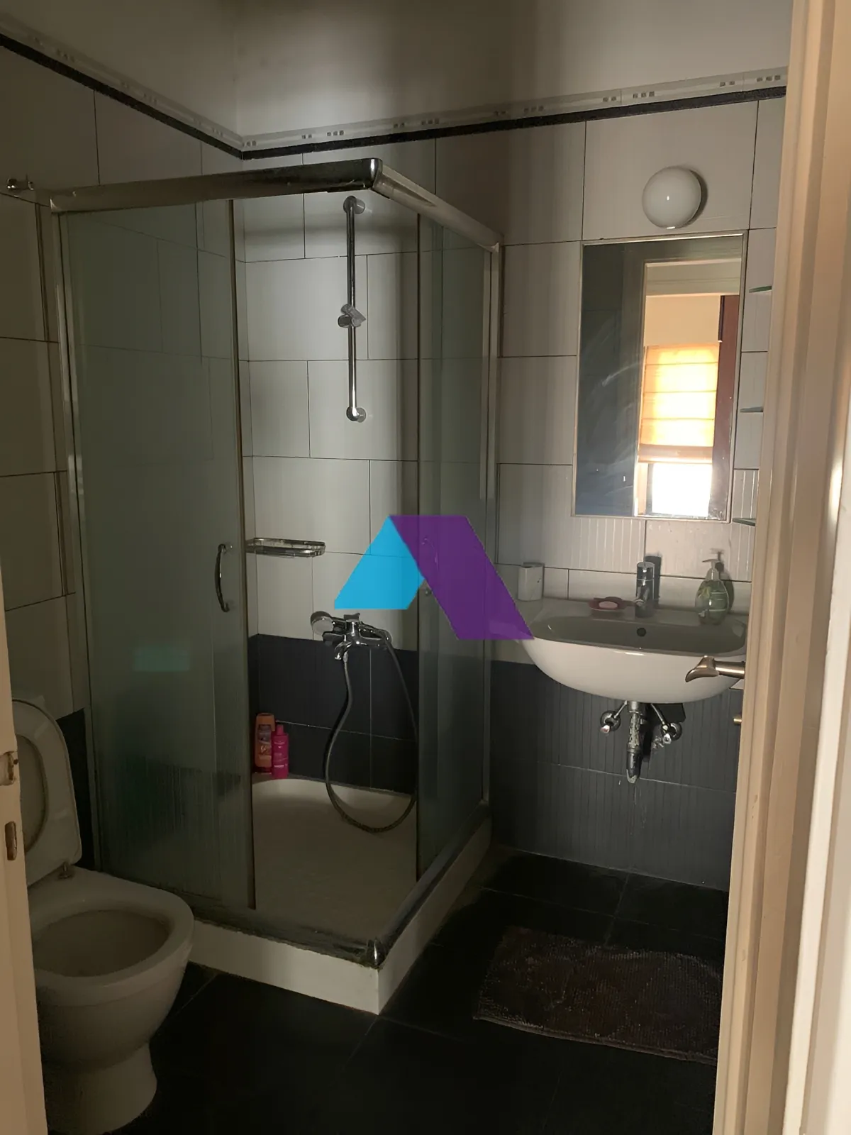 Apartment for Sale in Hamra