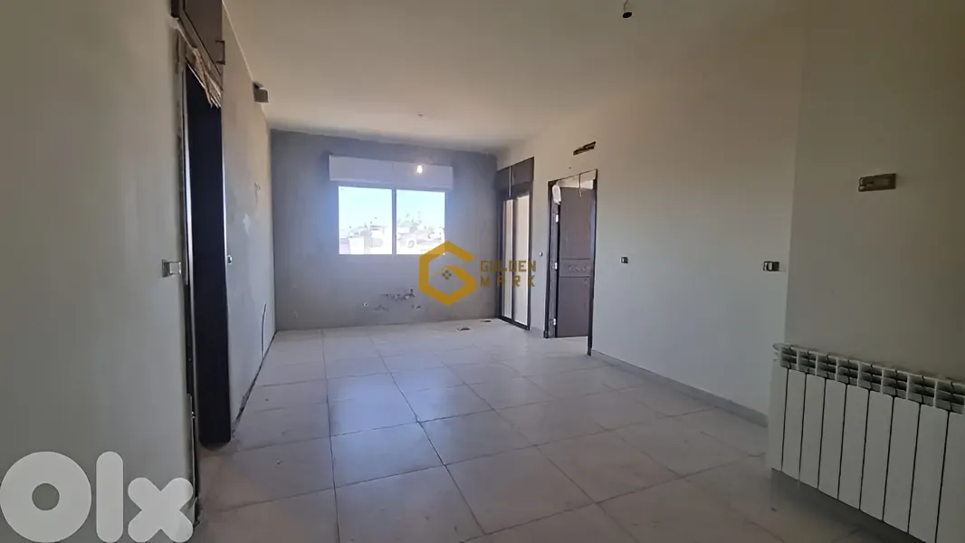 Apartment for Sale in Cornet Chahwan - 4 bed, 5 bath