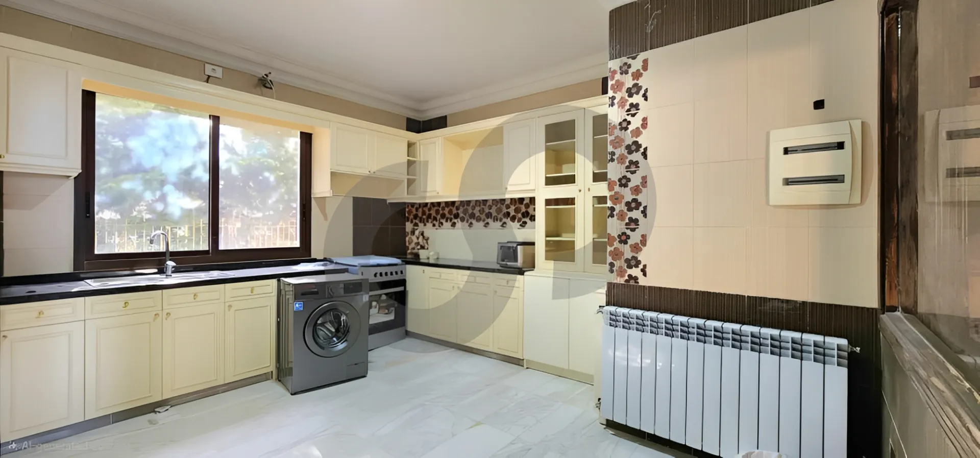 Villa for Sale in Cornet Chahwan, Lebanon