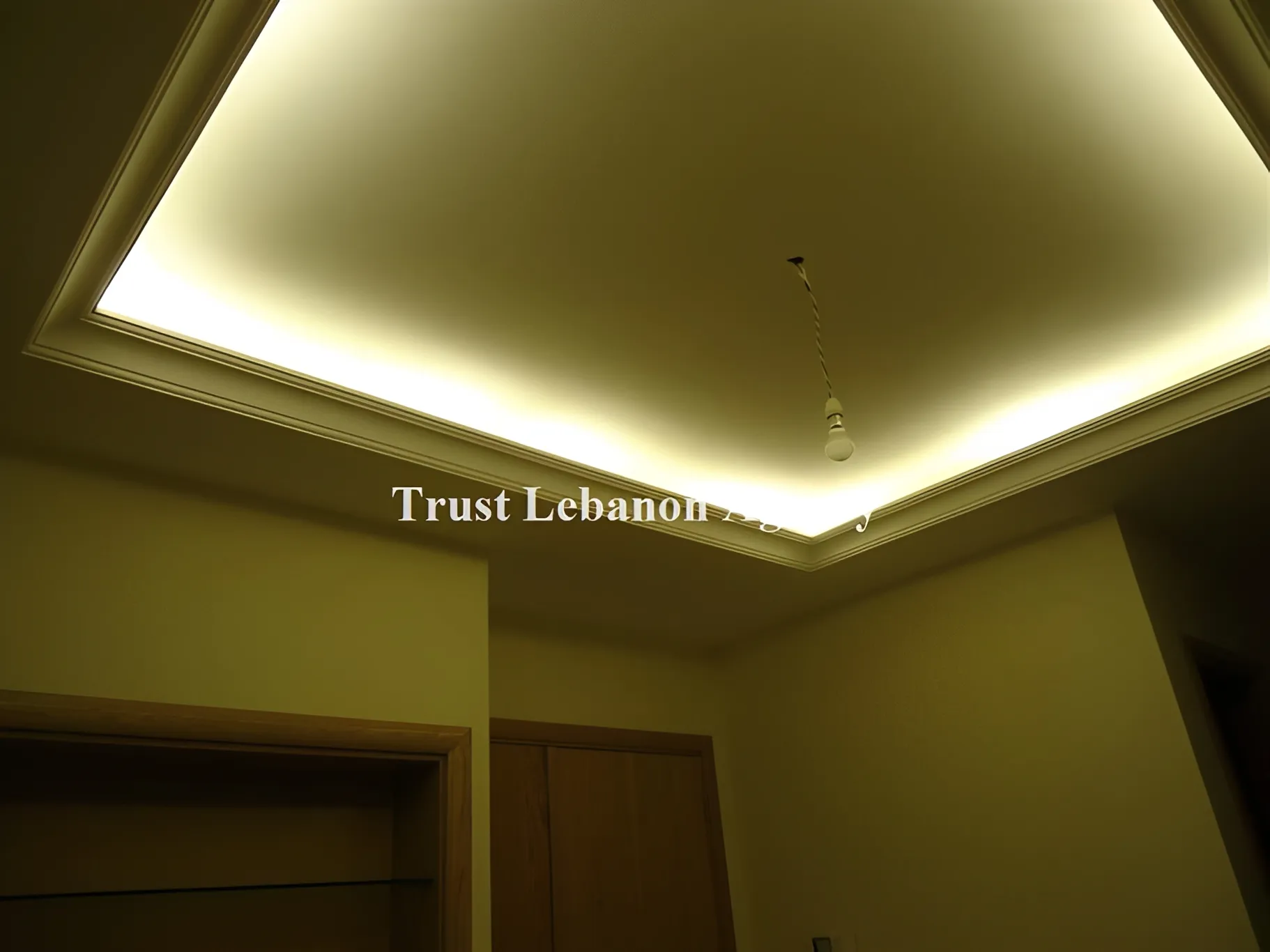 Apartment for Sale in Metn Elyssar Lebanon