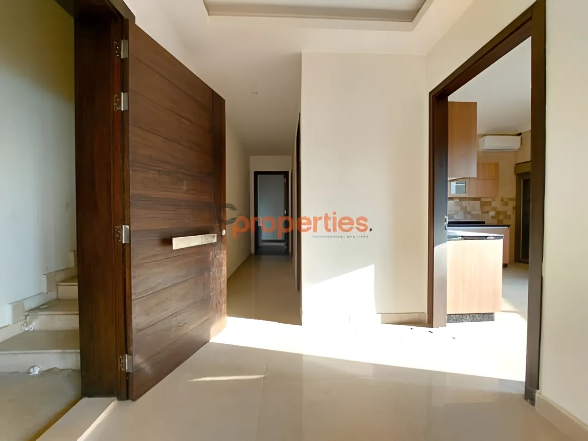 Apartment for Sale in Biaqout