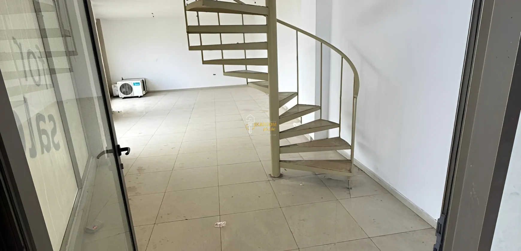 Shop for sale in Baabda