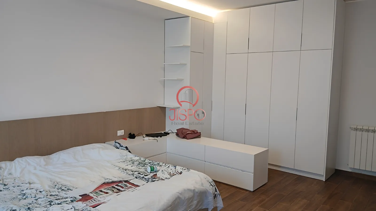 Apartment for Sale in Mar Takla