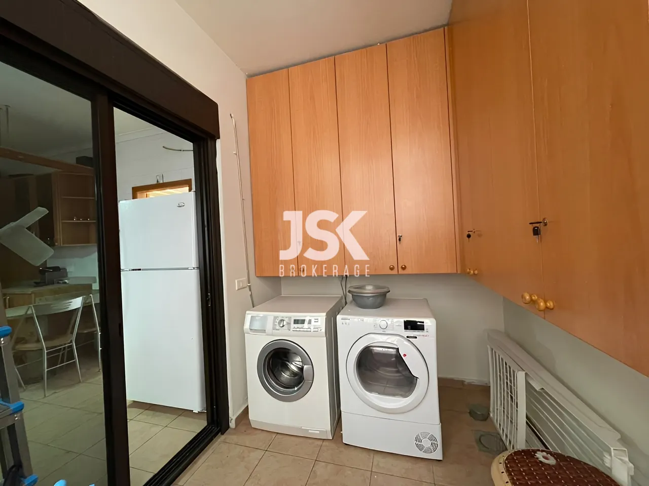 Apartment for Rent in Achrafieh