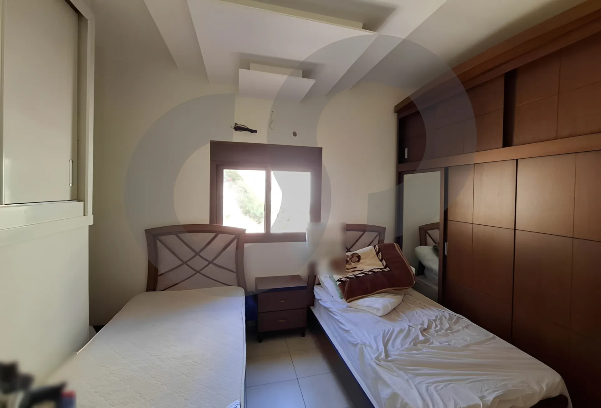 Apartment for Sale in Halat