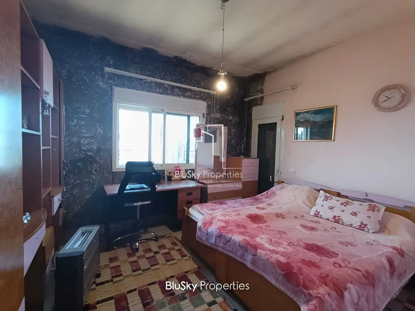 Villa for Sale in Fatka