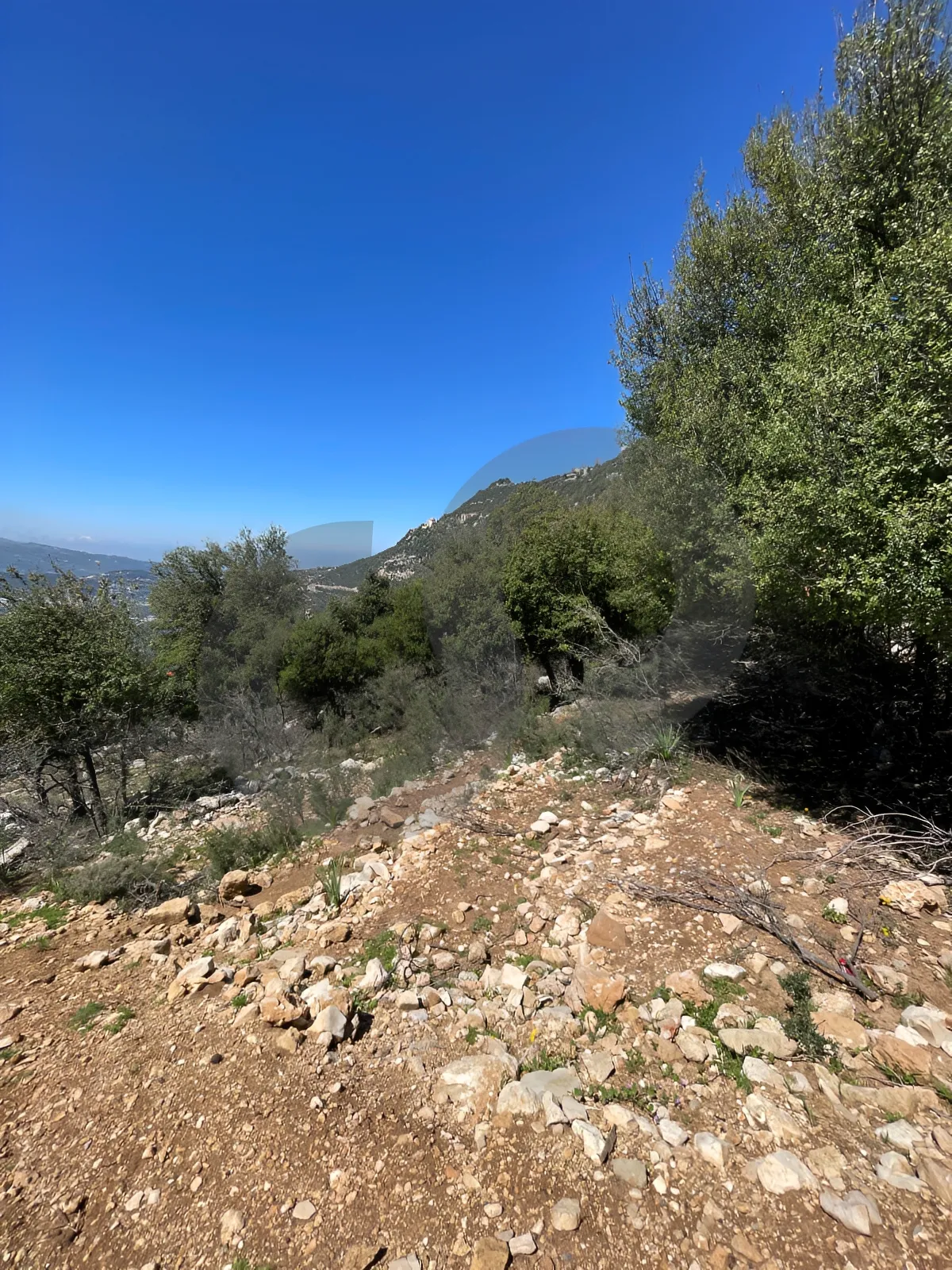 Land for Sale in Ehmej