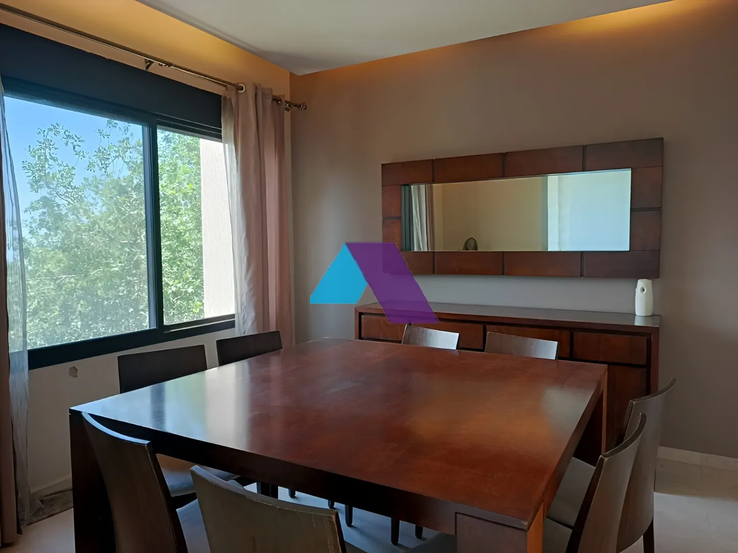 Apartment for sale in Delbta