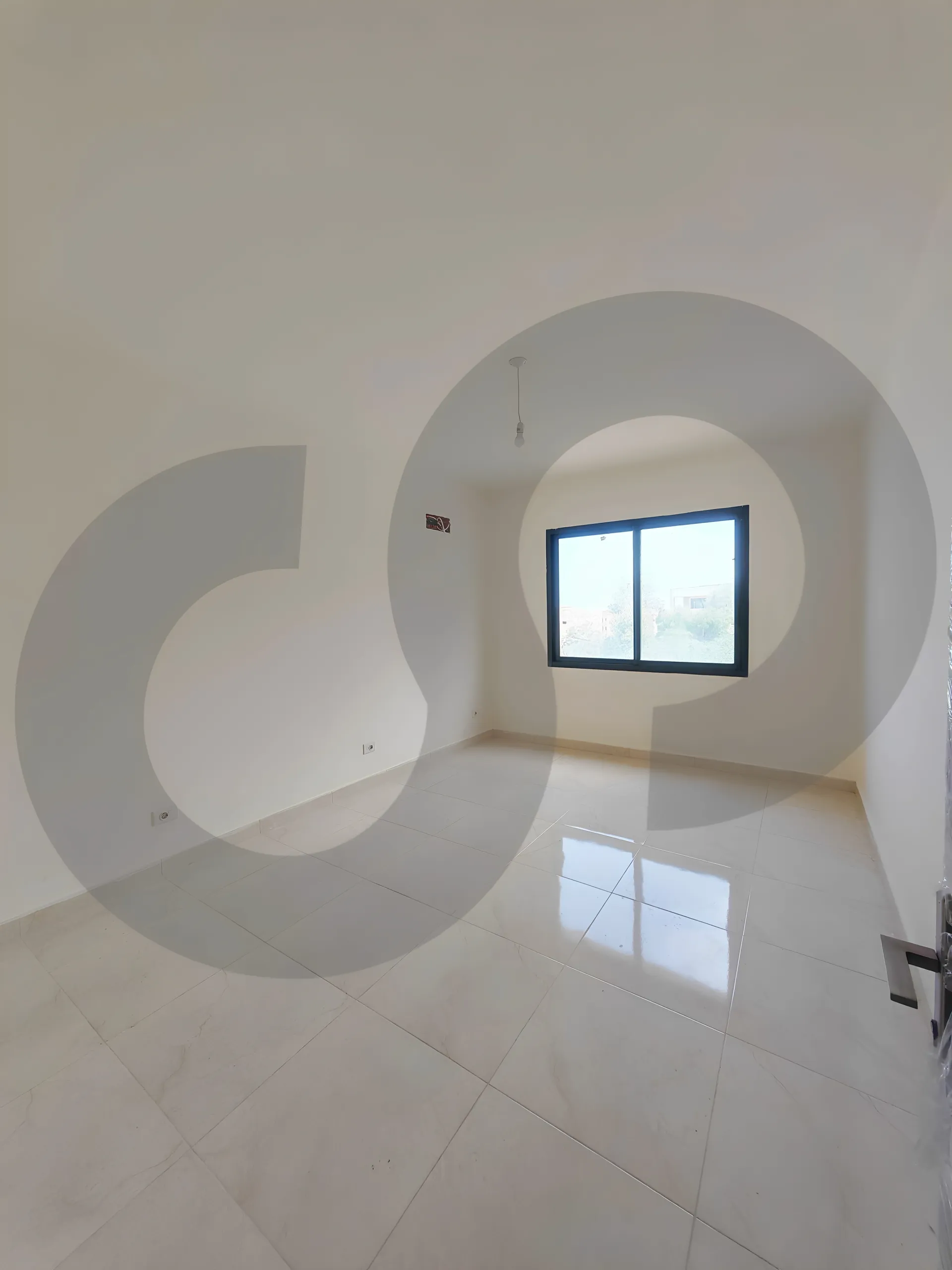 Apartment for Sale in Aley - 3 bed, 4 bath