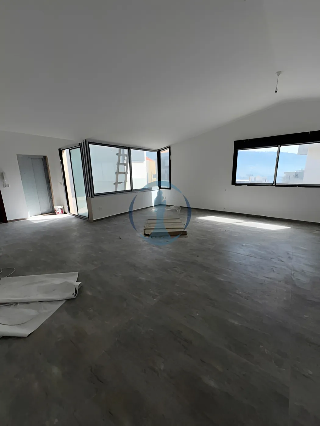 Apartment for sale in Adma w Dafnah, Lebanon