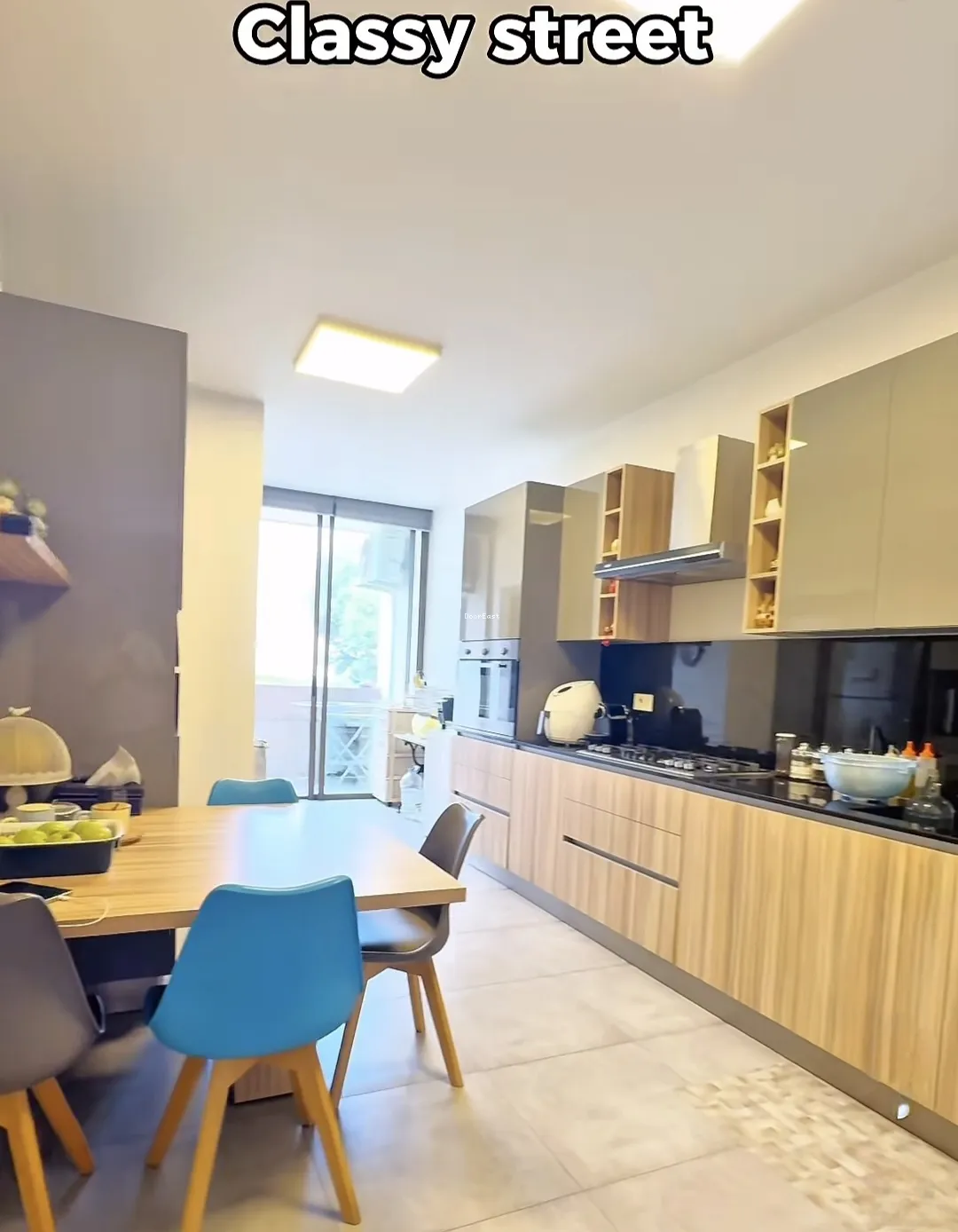 Apartment for sale in Adma w dafnah, lebanon